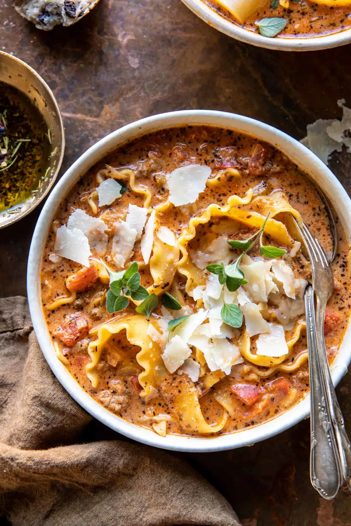 spicy-lasagna-soup