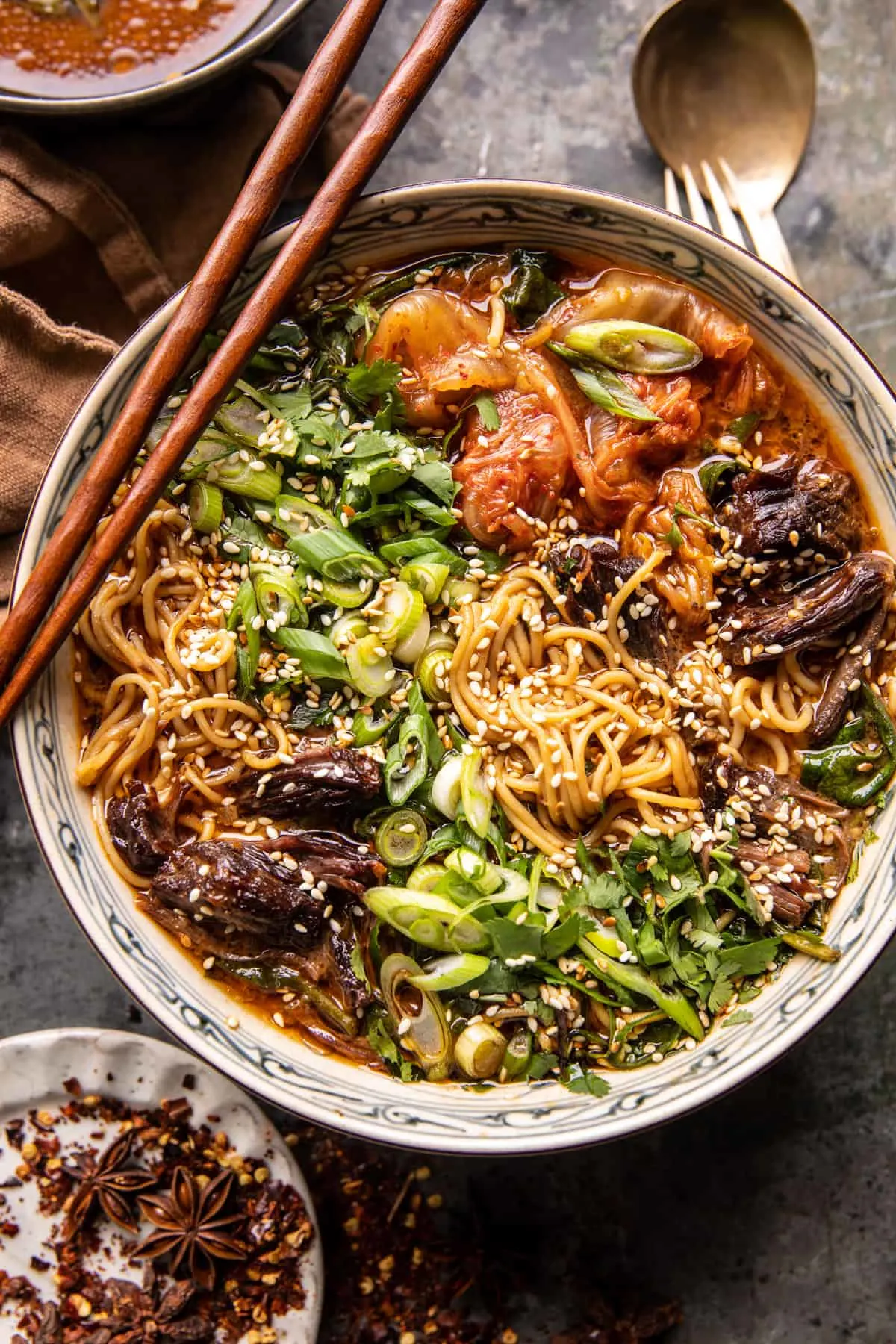spicy-short-rib-peanut-ramen