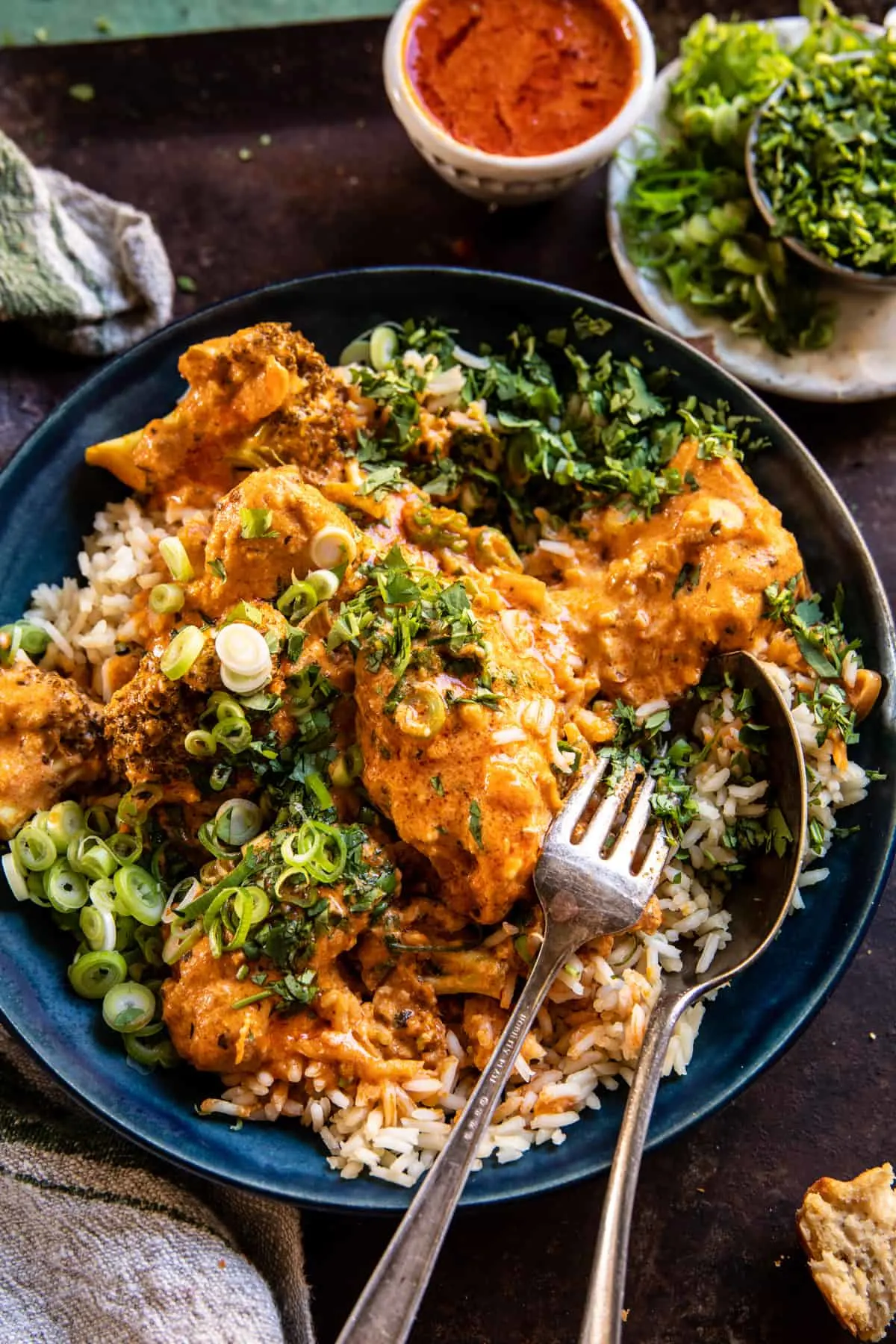 crockpot-buffalo-chicken-and-broccoli