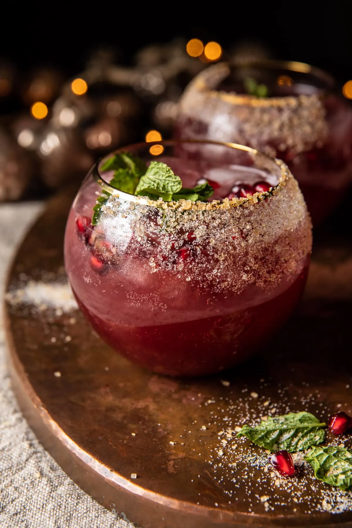 spicy-pomegranate-ginger-paloma