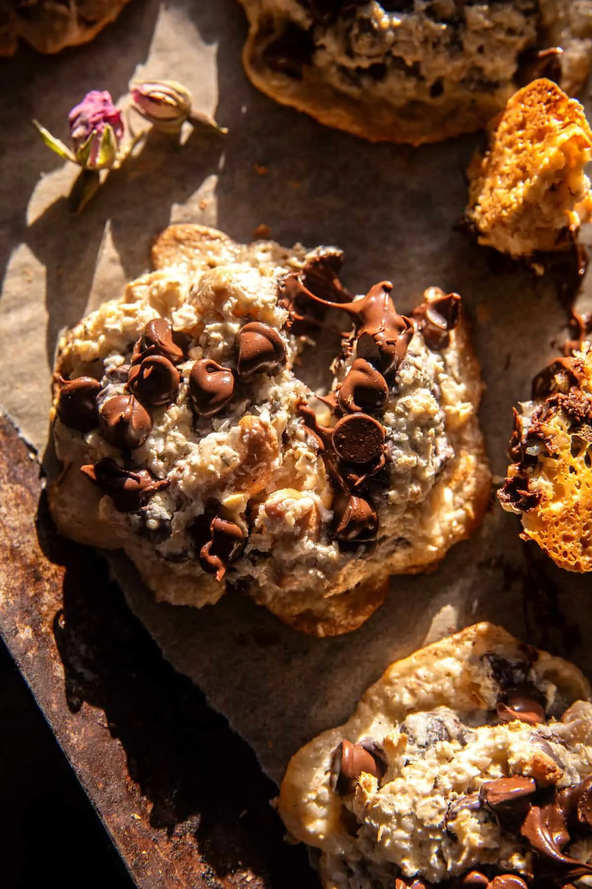 5-ingredient-magic-cookies