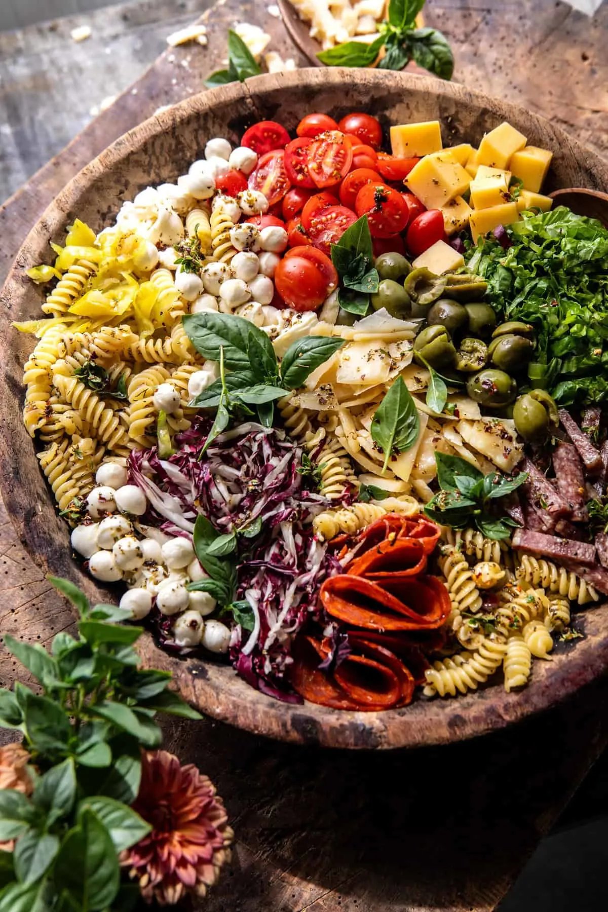 party-pasta-salad