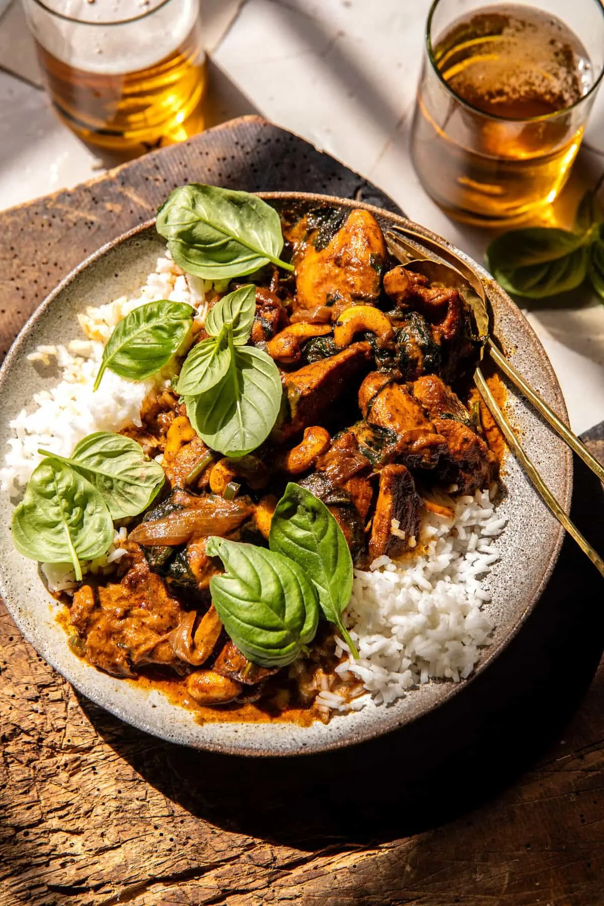 coconut-curry-basil-chicken.