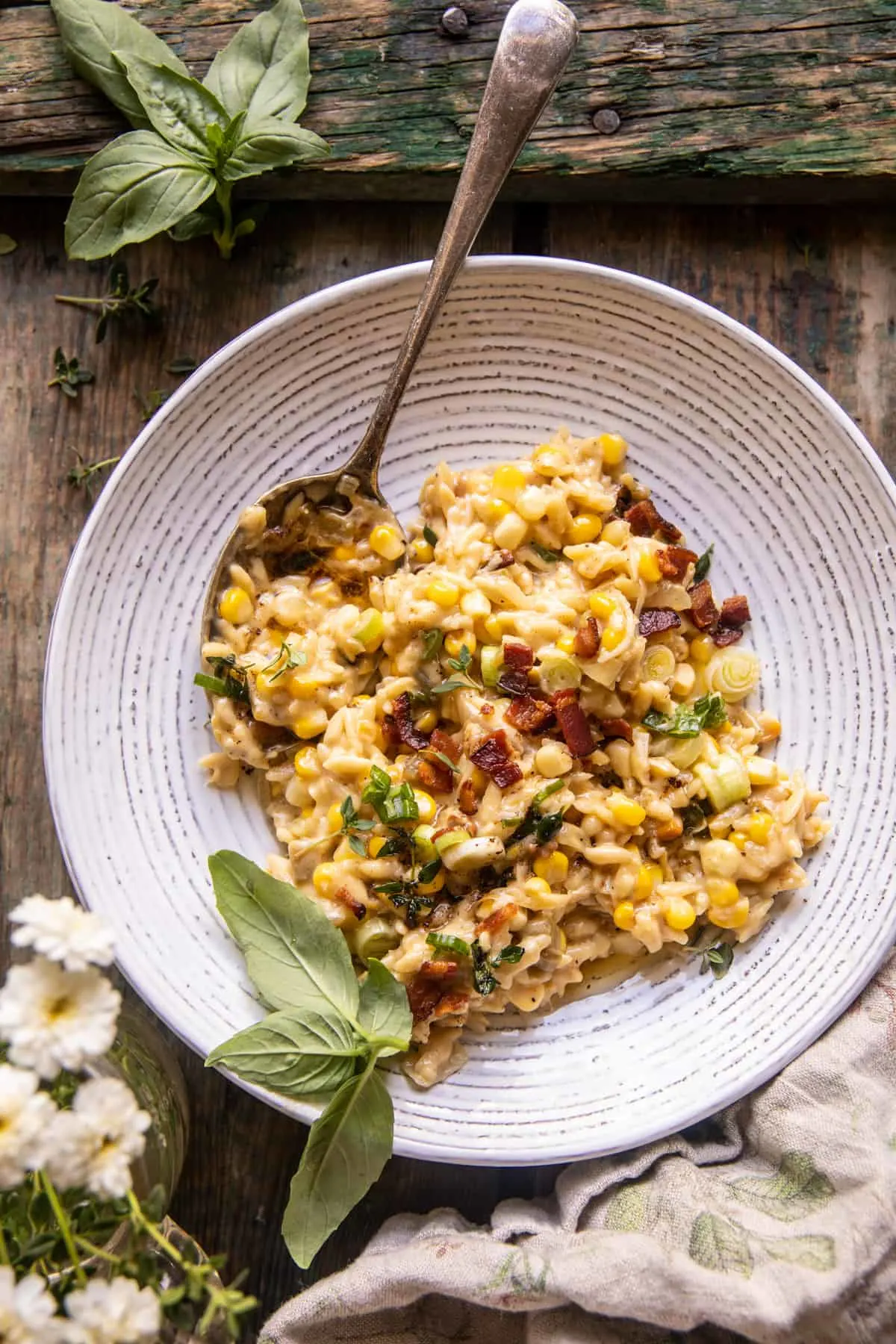 one-pot-cheesy-creamed-corn-orzo