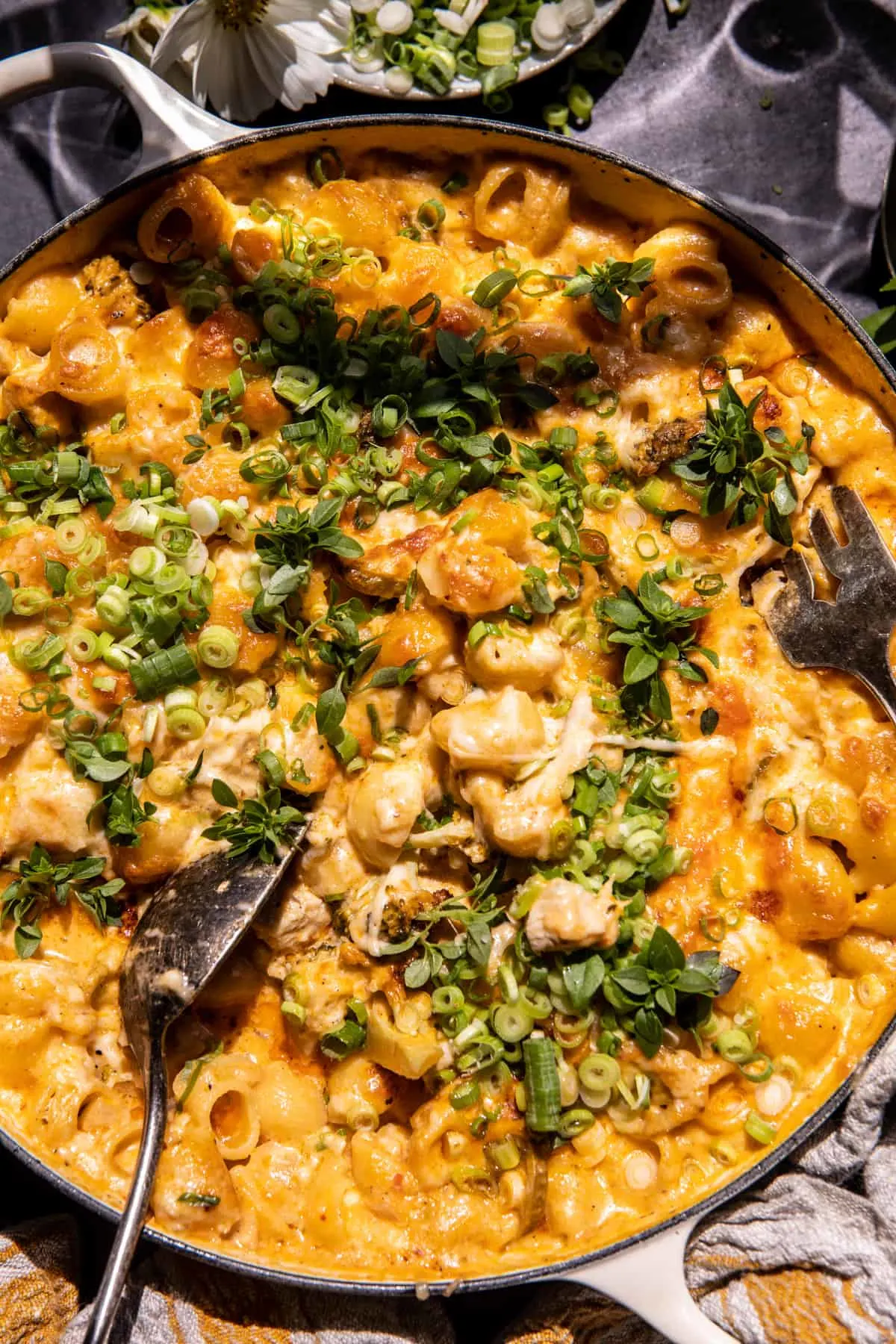 one-pot-buffalo-chicken-"helper"