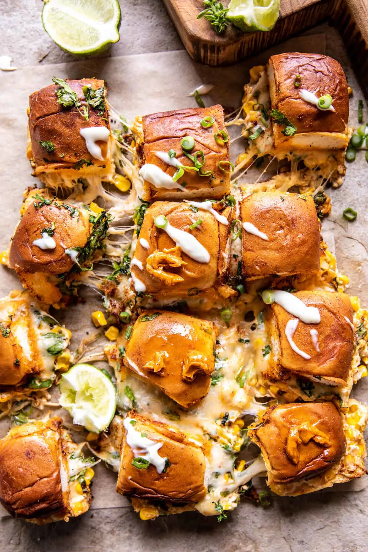 pull-apart-street-corn-dip-sliders