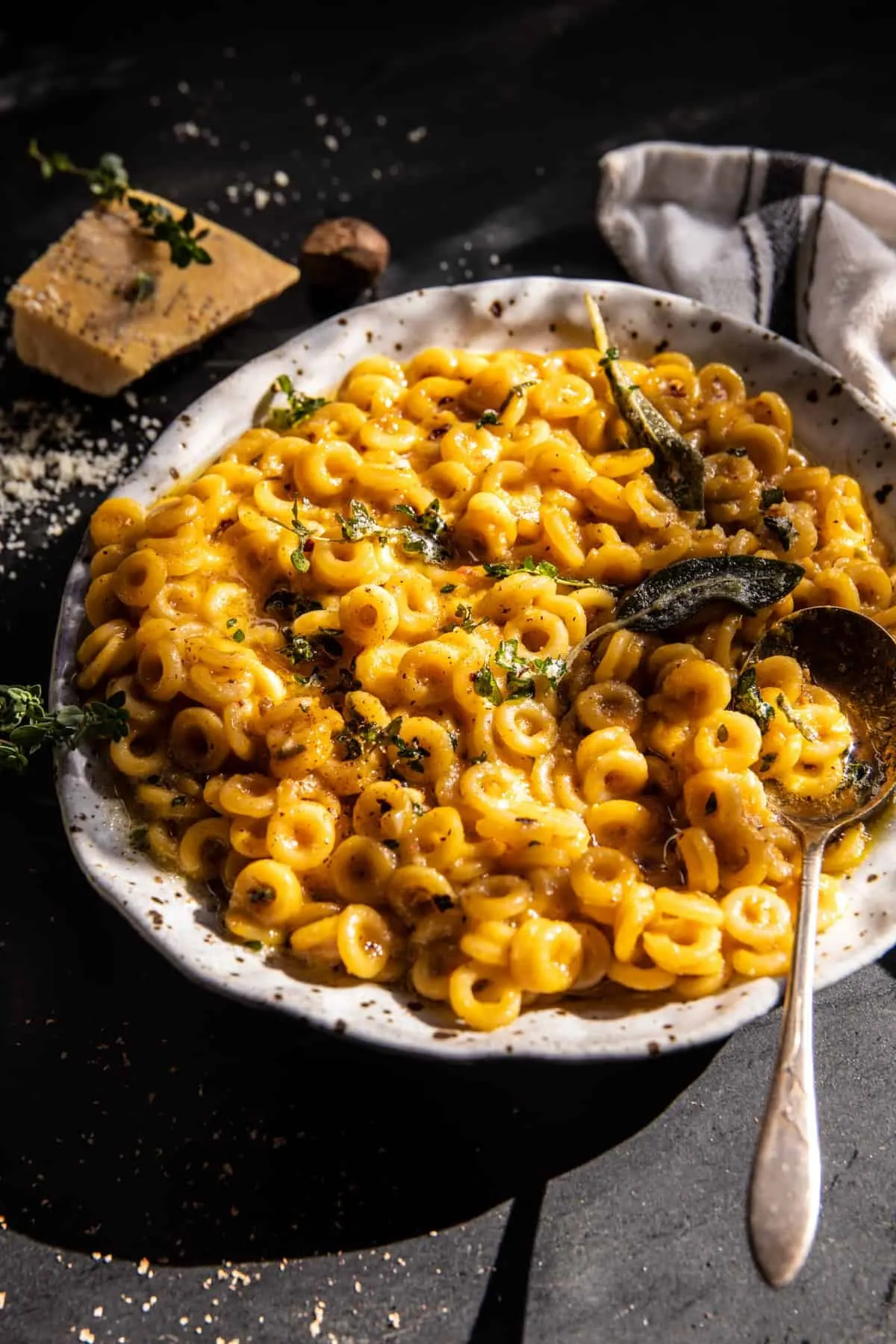 pumpkin-spaghetti-o's.