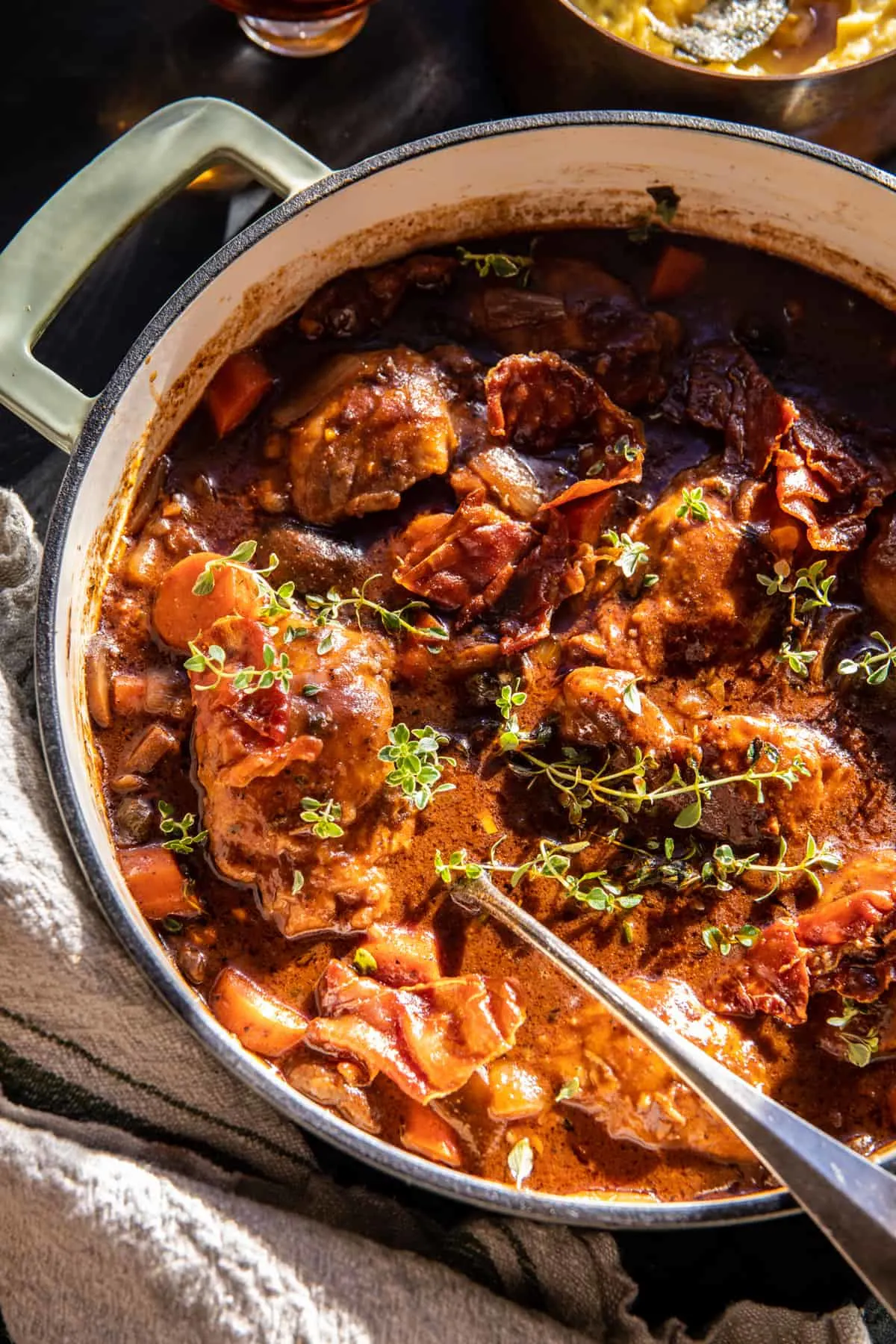 one-hour-one-pot-coq-au-vin