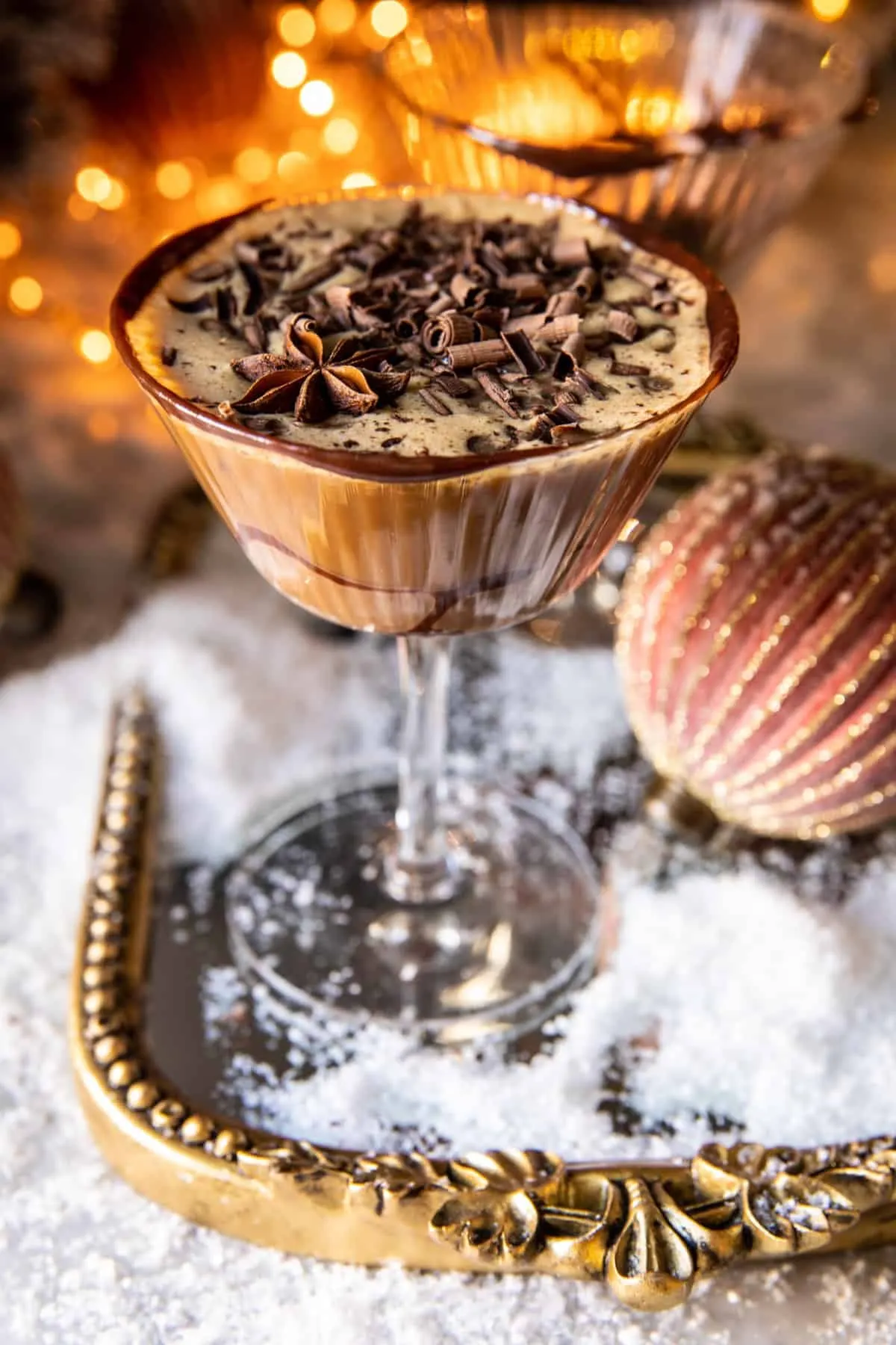 old-saint-nick's-chocolate-espresso-martini