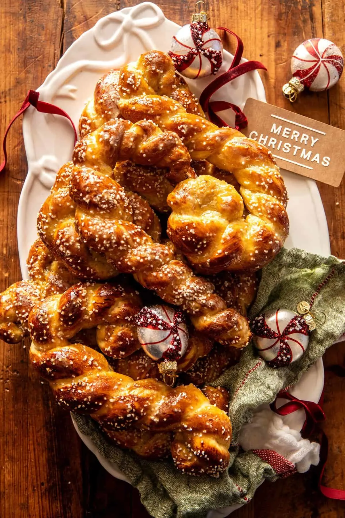 honey-butter-soft-pretzel-candy-canes