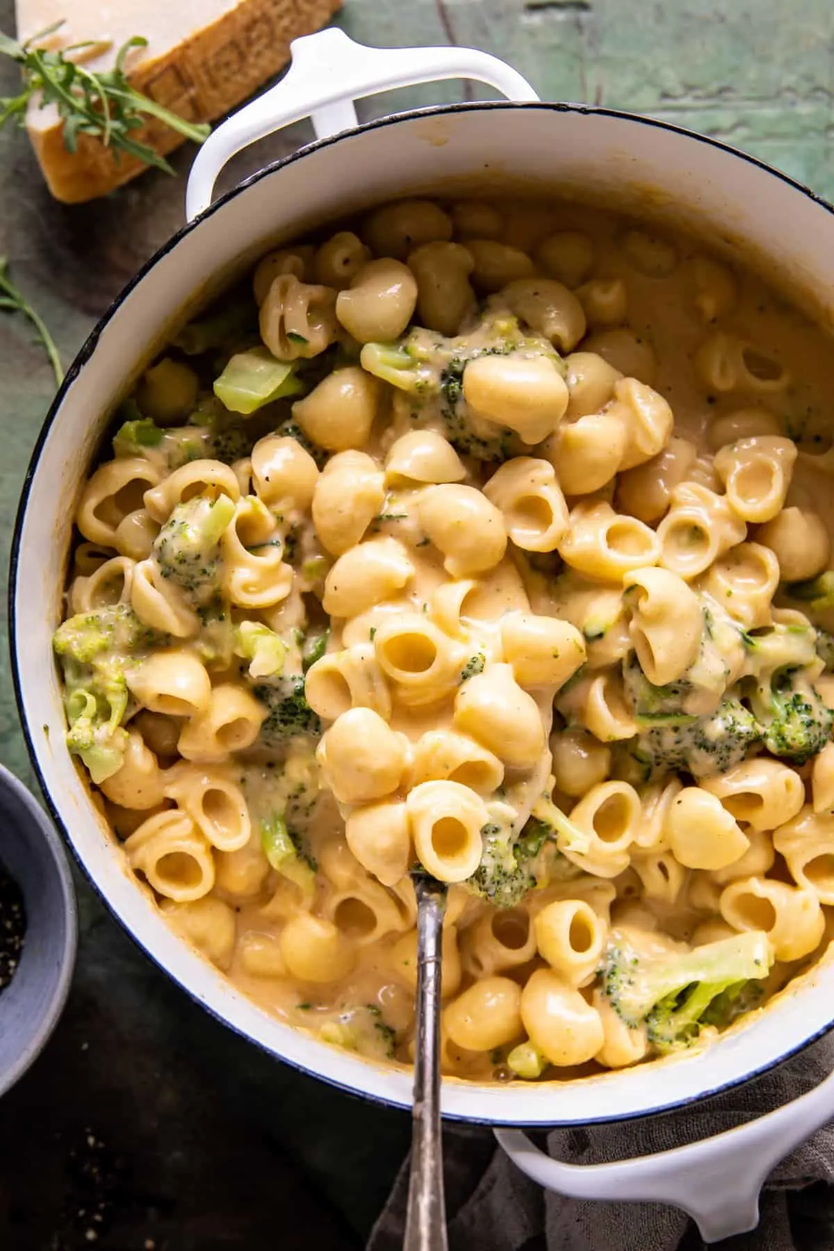 one-pot-stove-top-mac-and-cheese
