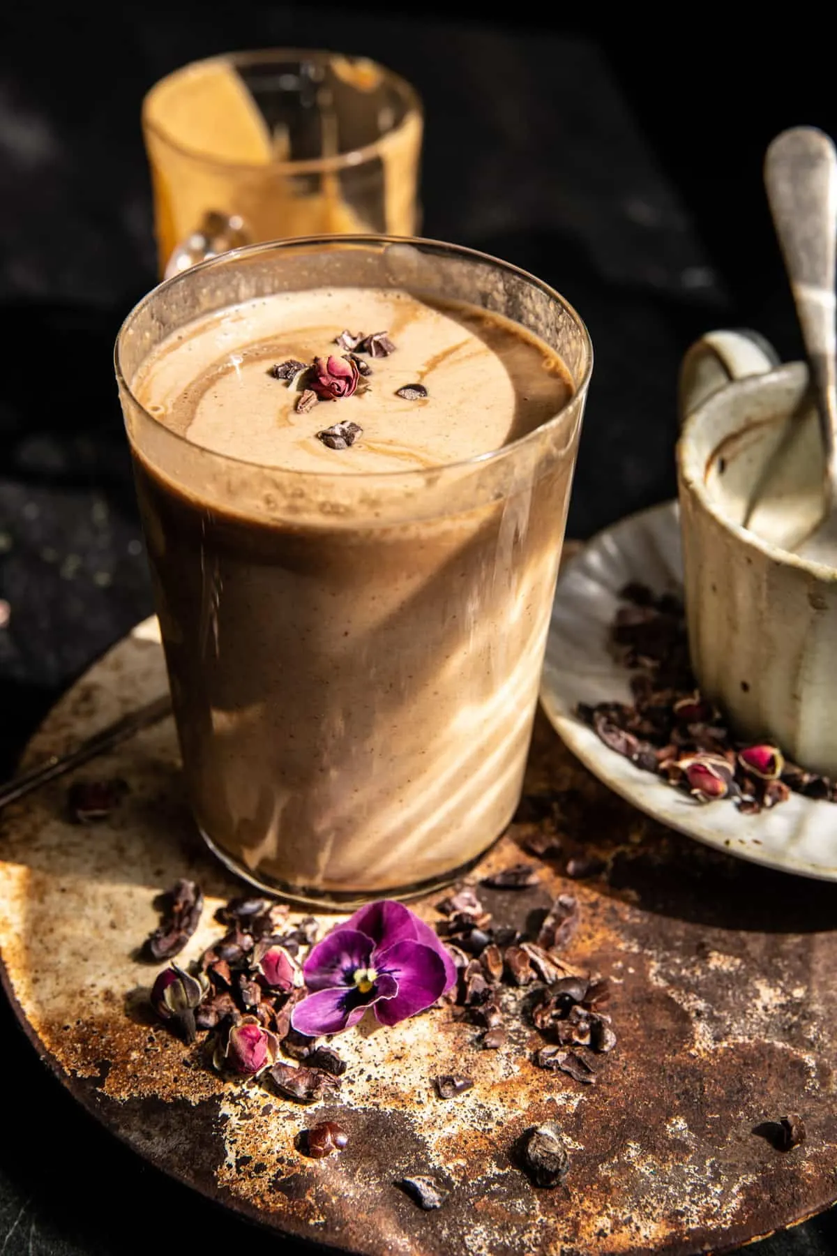 peanut-butter-oatmeal-latte-shake