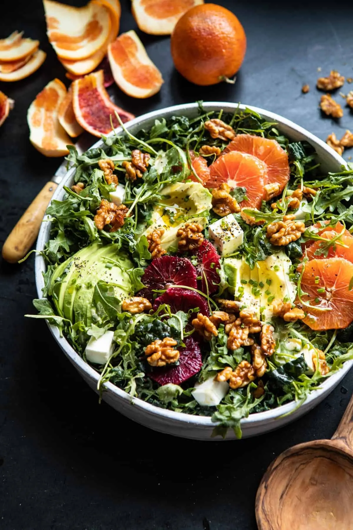 citrus-avocado-salad-with-orange-tahini-vinaigrette