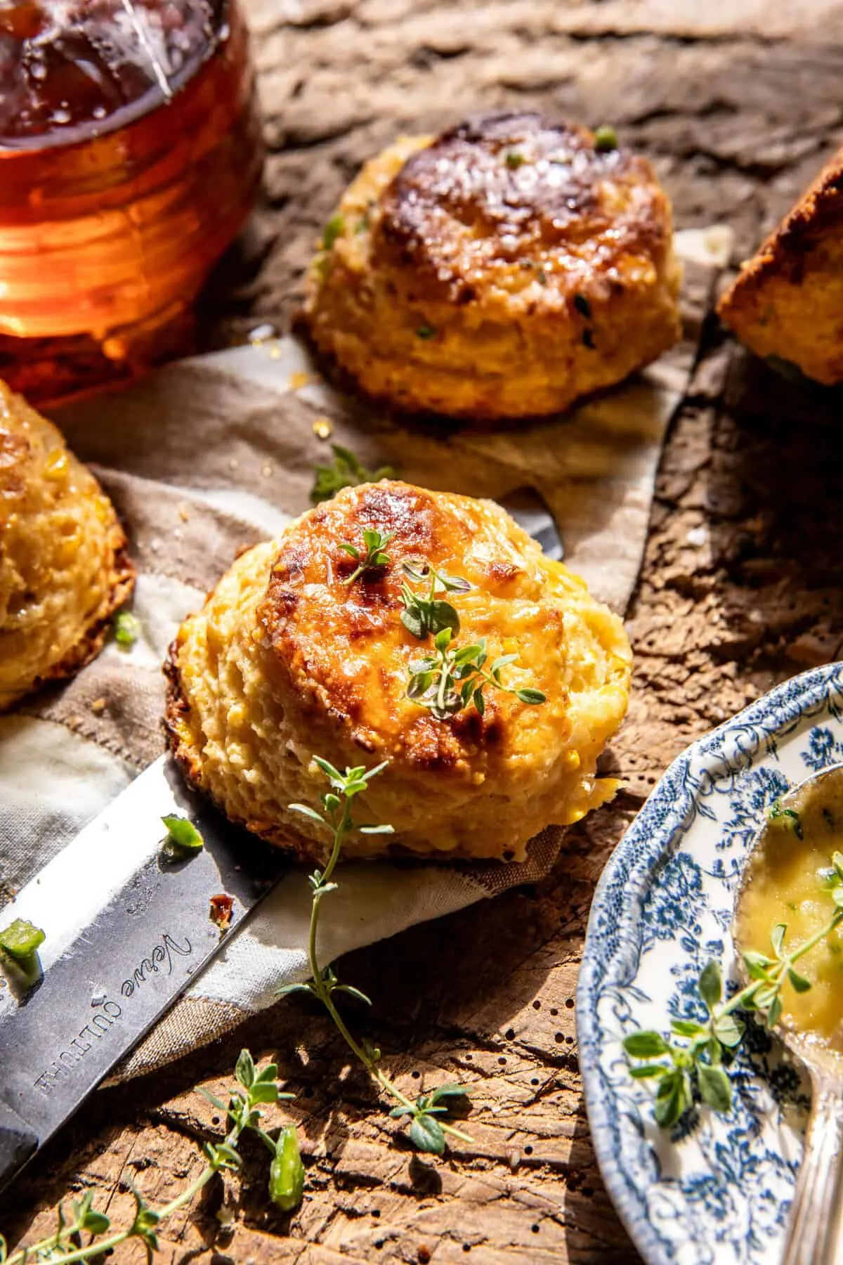 jalapeno-honey-butter-cheddar-corn-biscuits