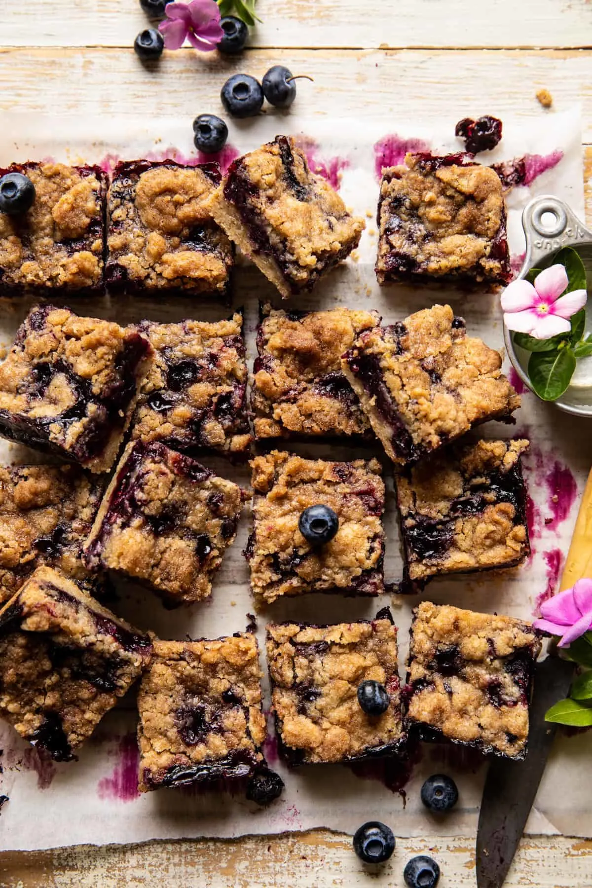 cinnamon-sugar-blueberry-crumb-bars