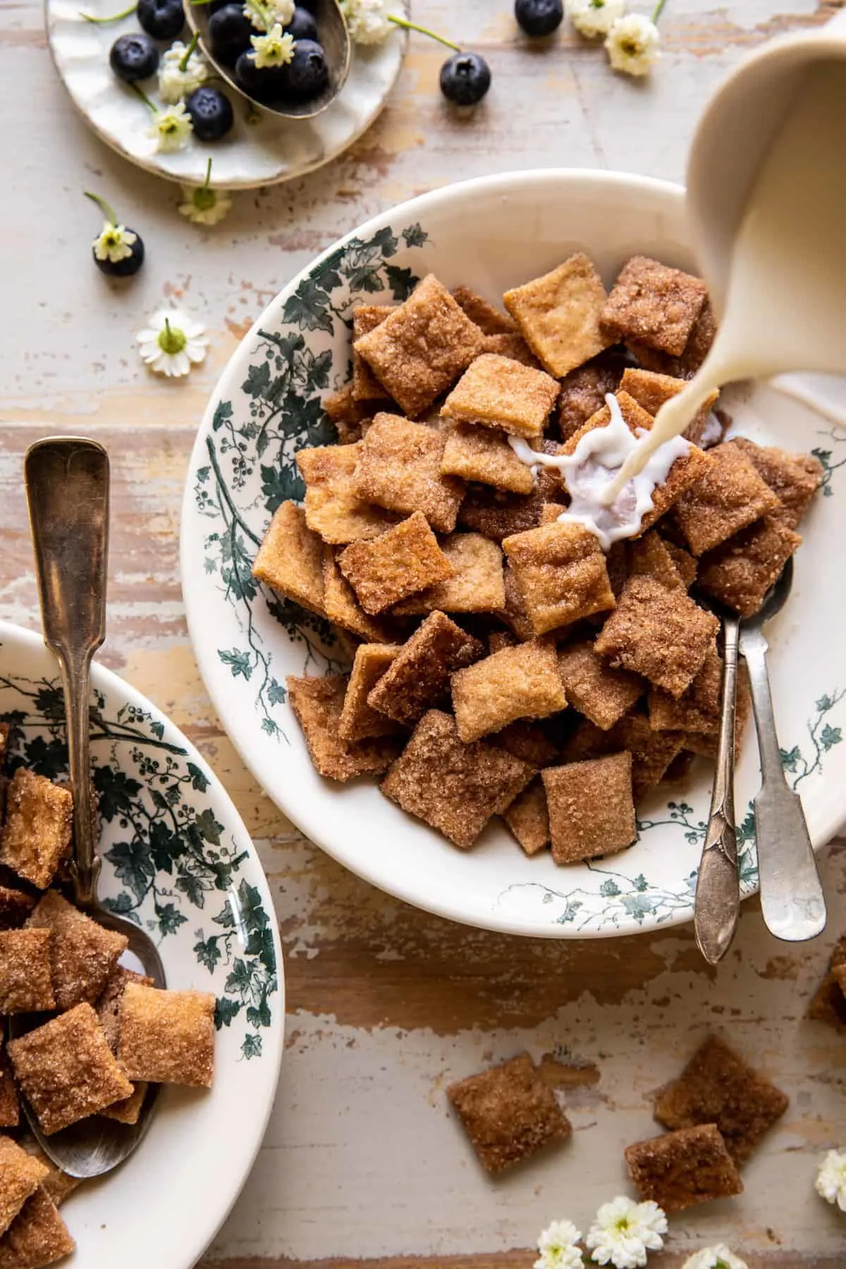 homemade-cinnamon-toast-crunch
