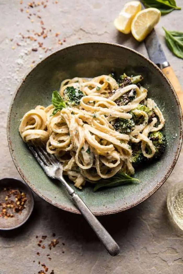 no-guilt-broccoli-fettuccine-alfredo