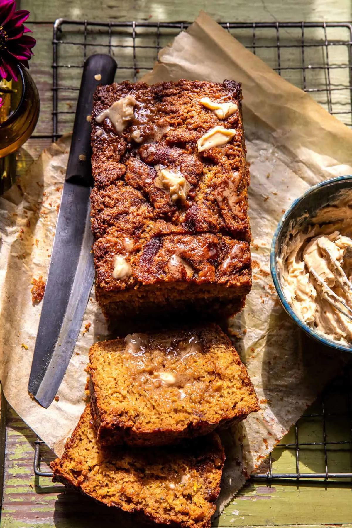 easy-apple-butter-zucchini-bread