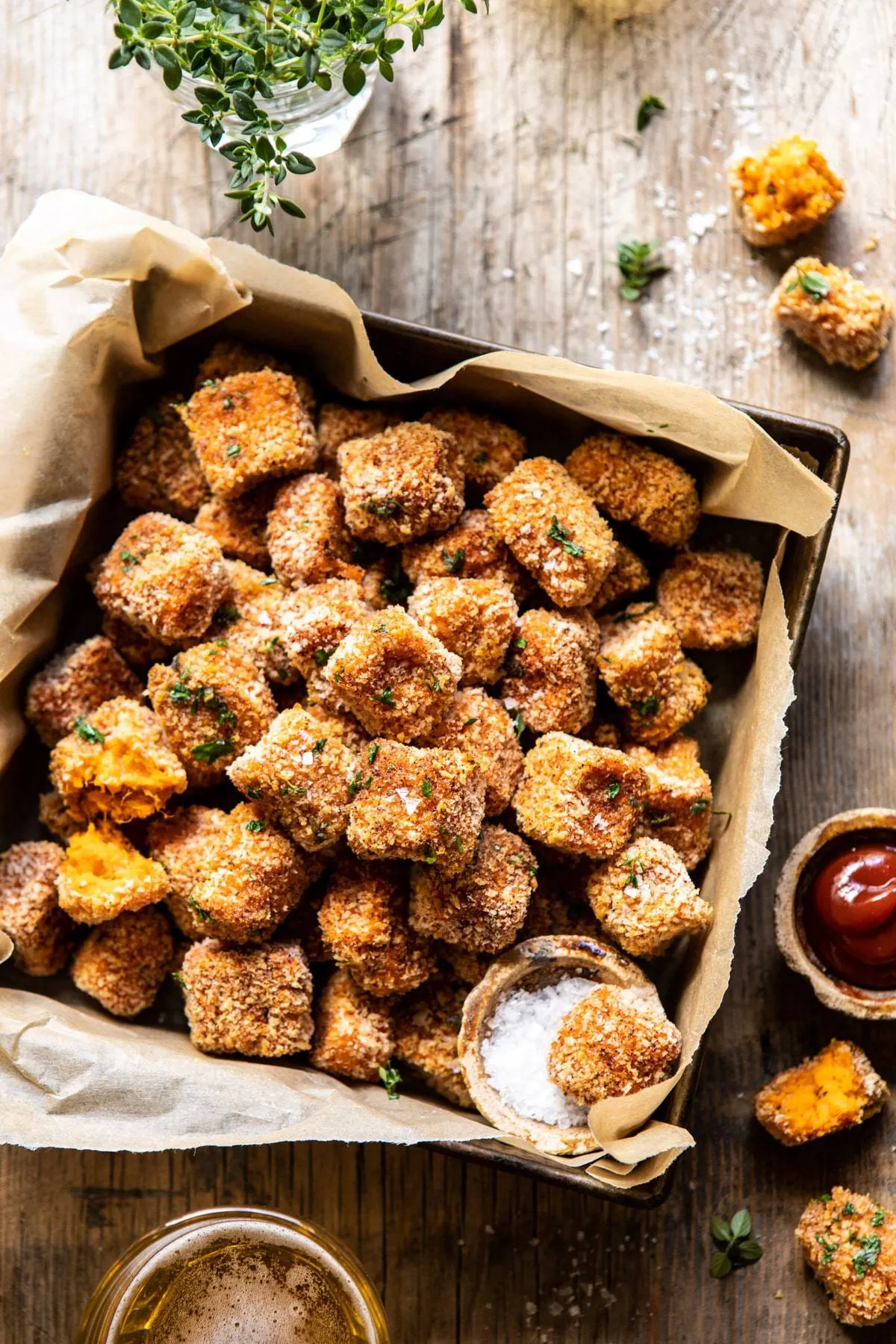 sweet-potato-parmesan-tater-tots.