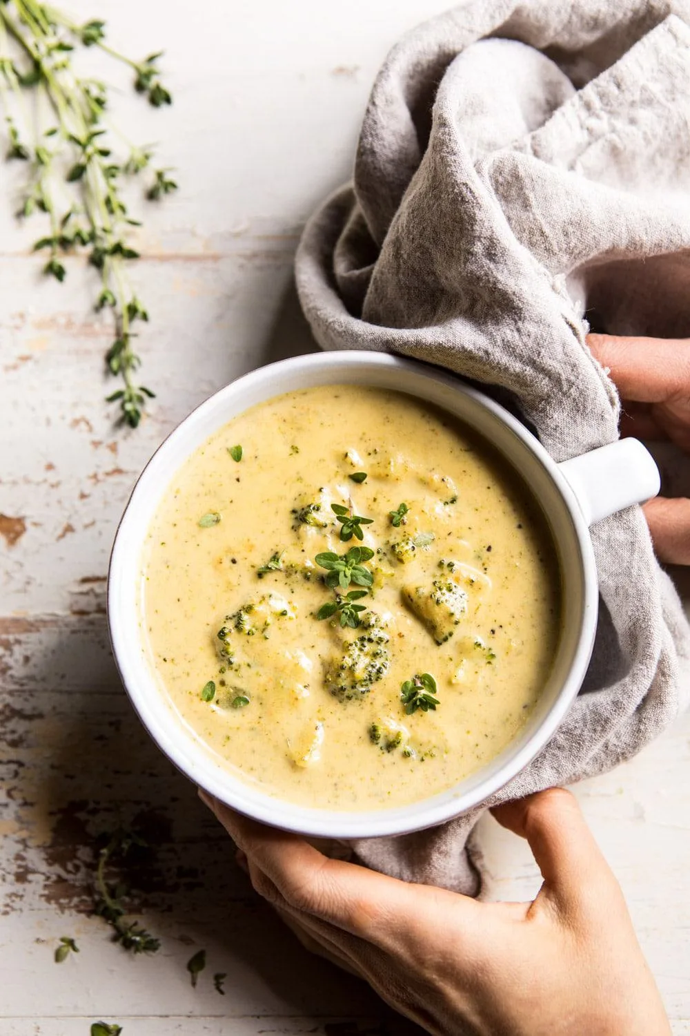 instant-pot-broccoli-cheddar-and-zucchini-soup