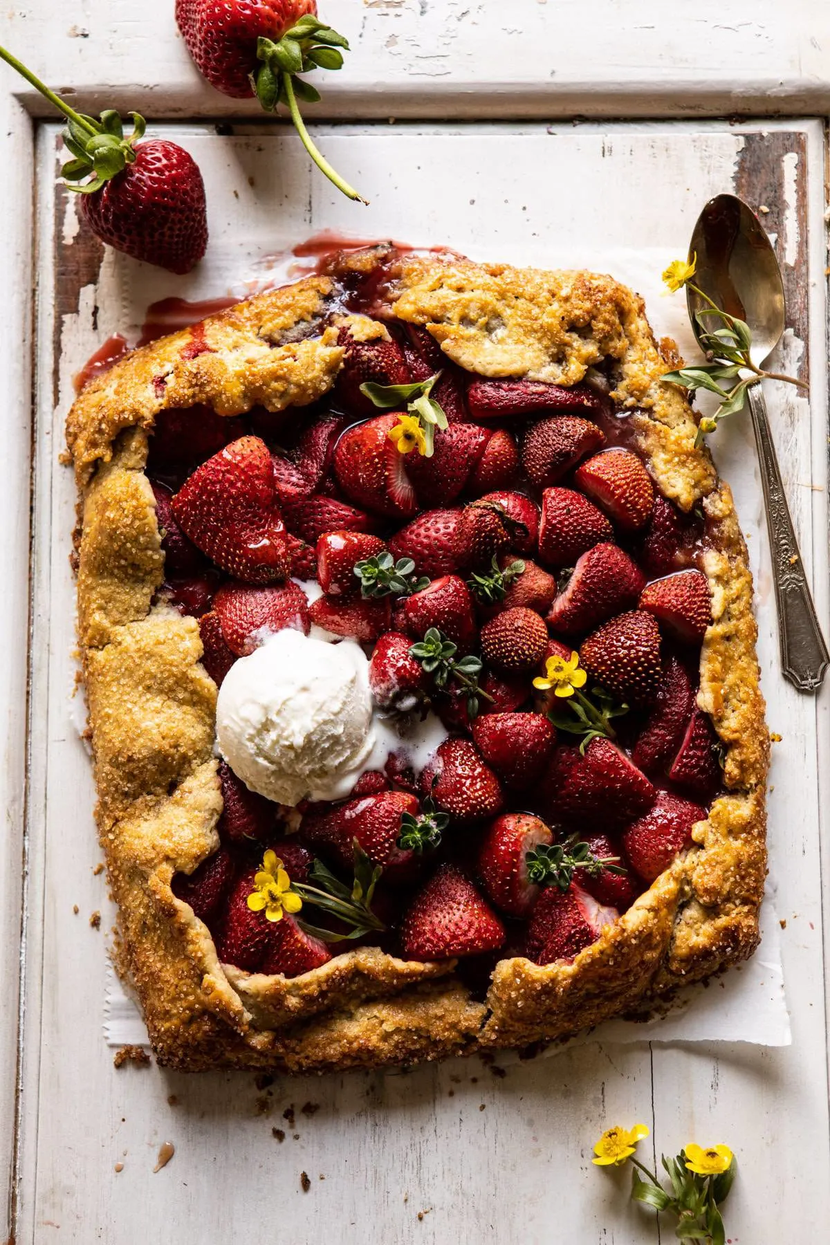 jammy-strawberry-galette.