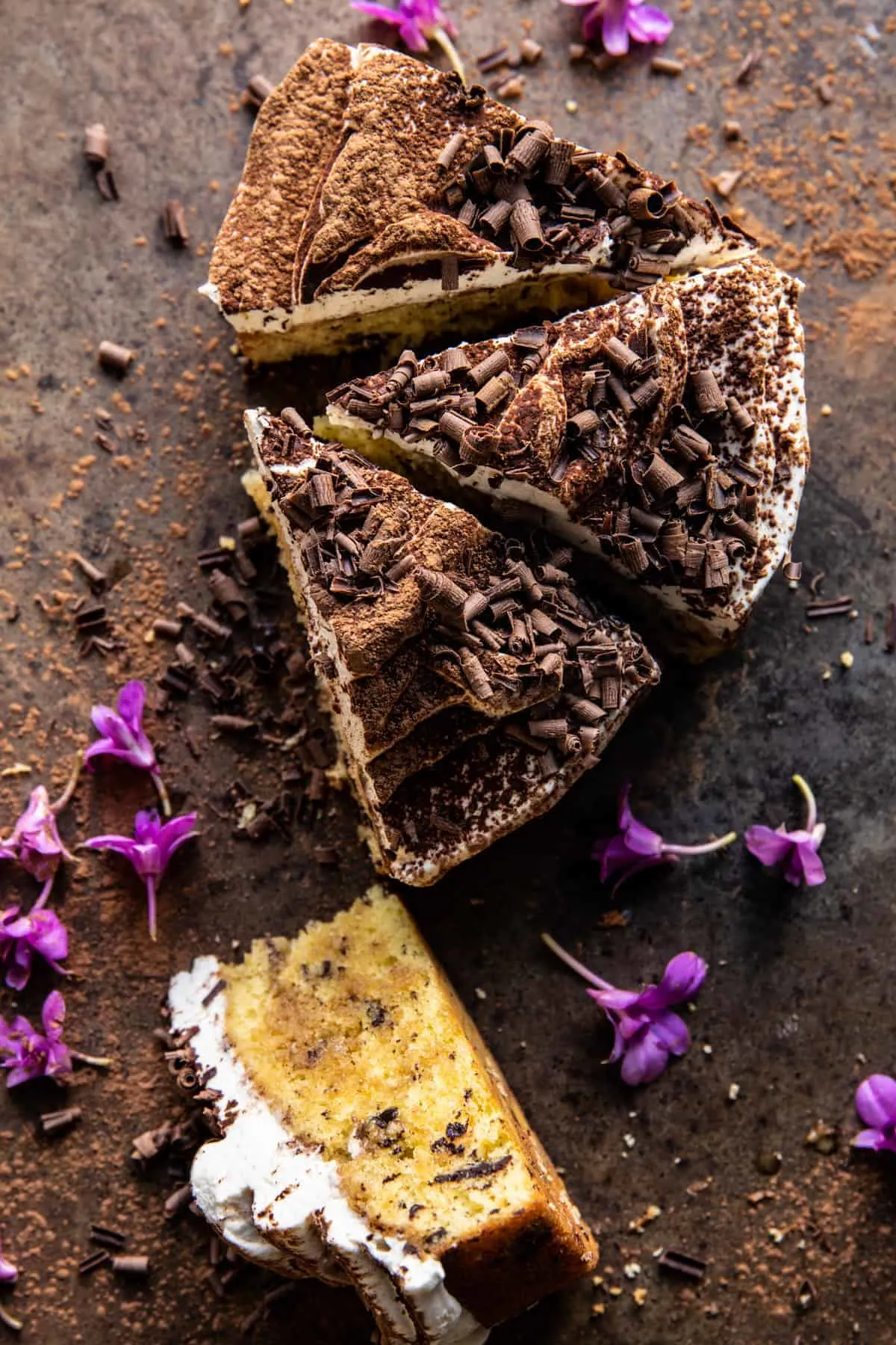 vanilla-tiramisu-cake