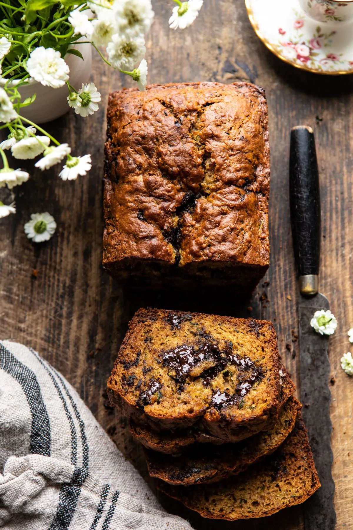 sneaky-zucchini-chocolate-chunk-coconut-bread.