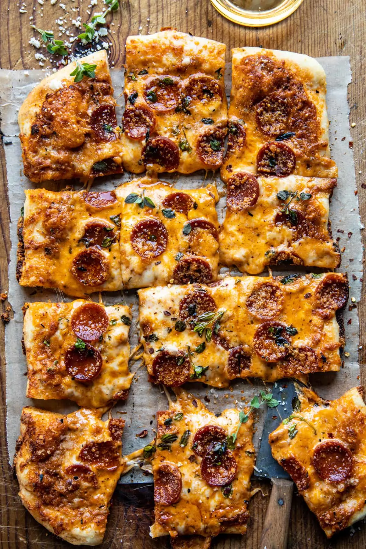 sheet-pan-alla-vodka-pizza
