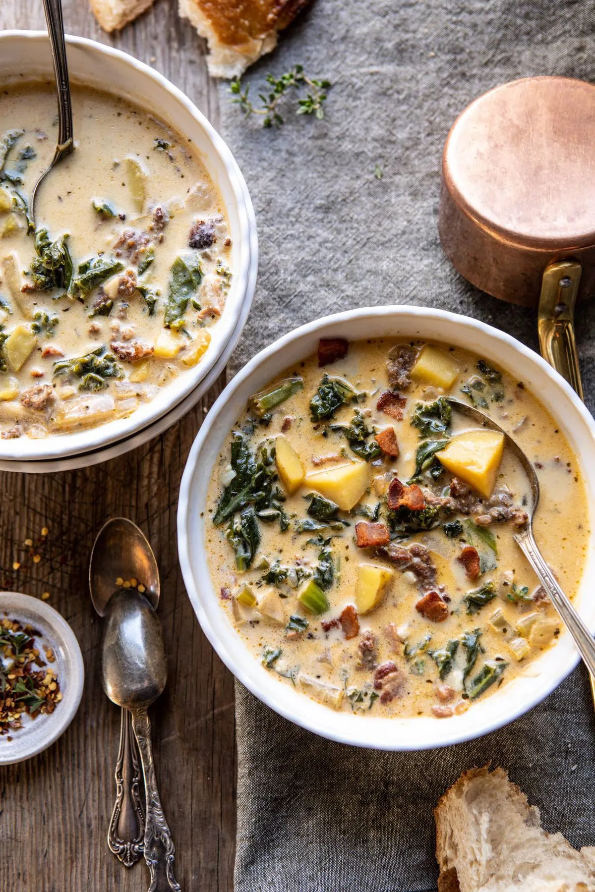 instant-pot-pesto-zuppa-toscana.