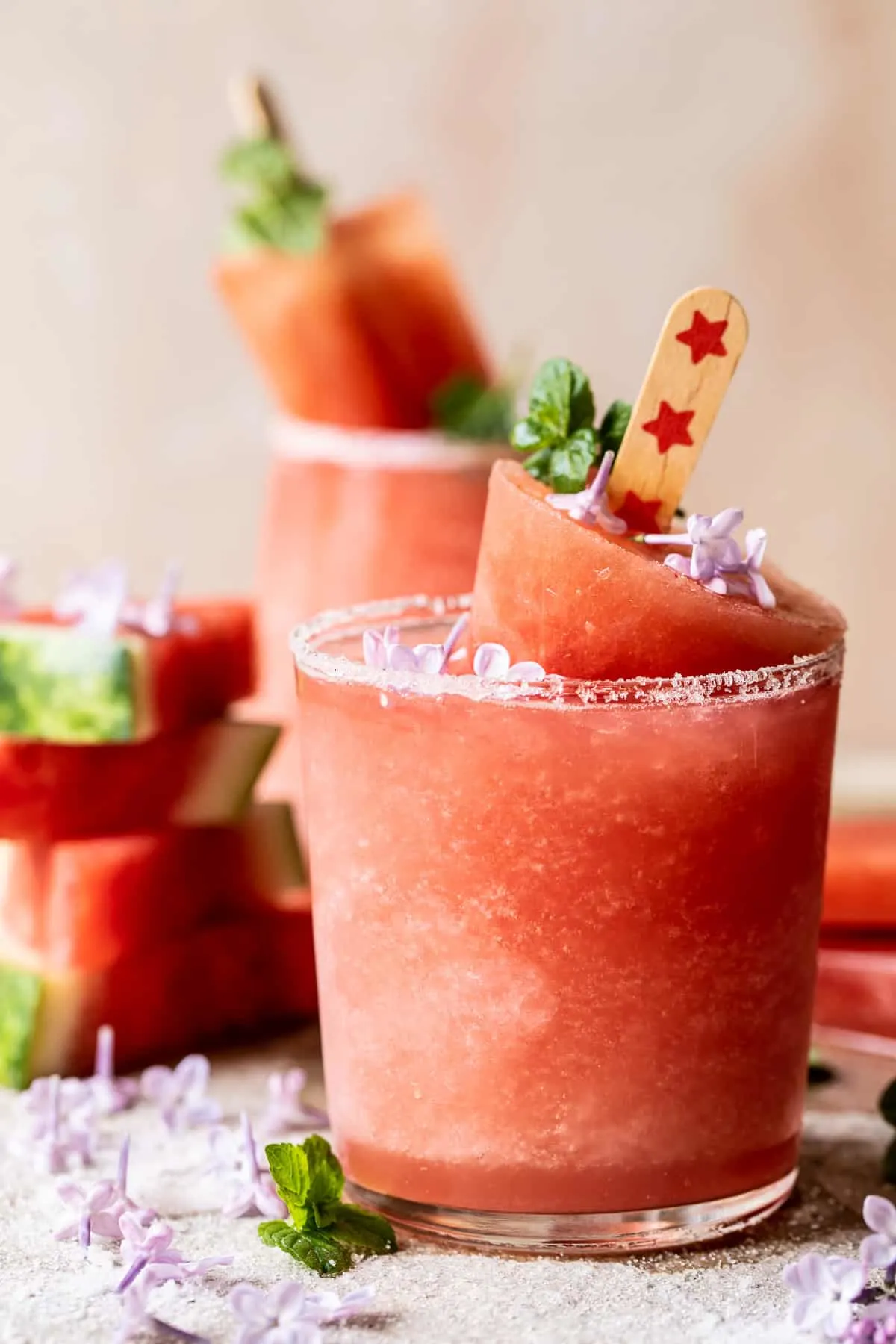 frosted-watermelon-rosemary-frose
