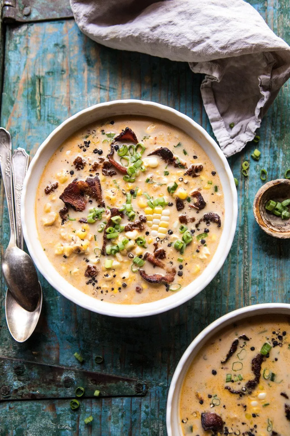 instant-pot-chipotle-cheddar-corn-chowder.