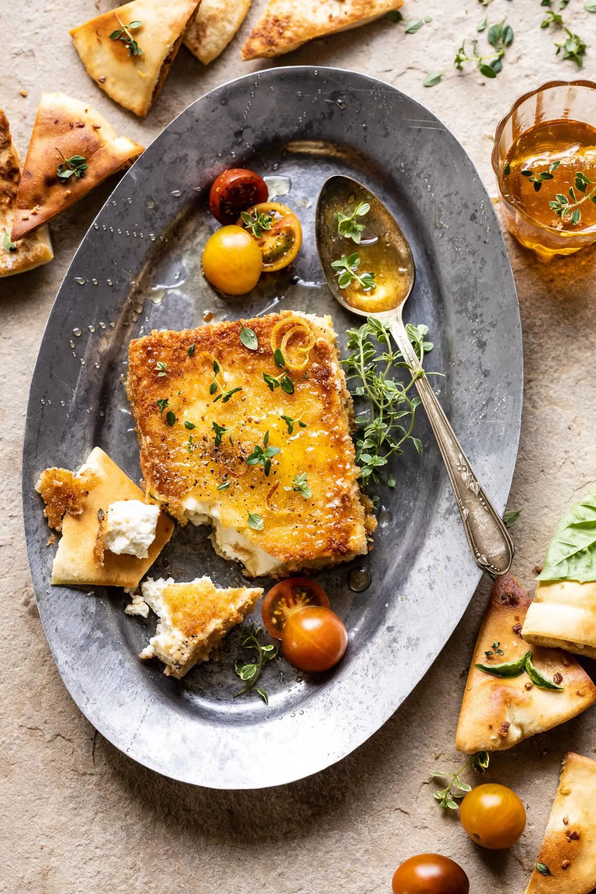 pan-fried-feta-with-peppered-honey.