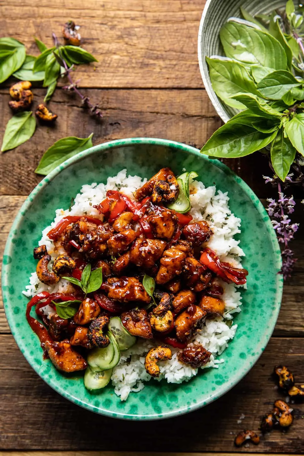 thai-basil-sesame-cashew-chicken-with-coconut-rice.