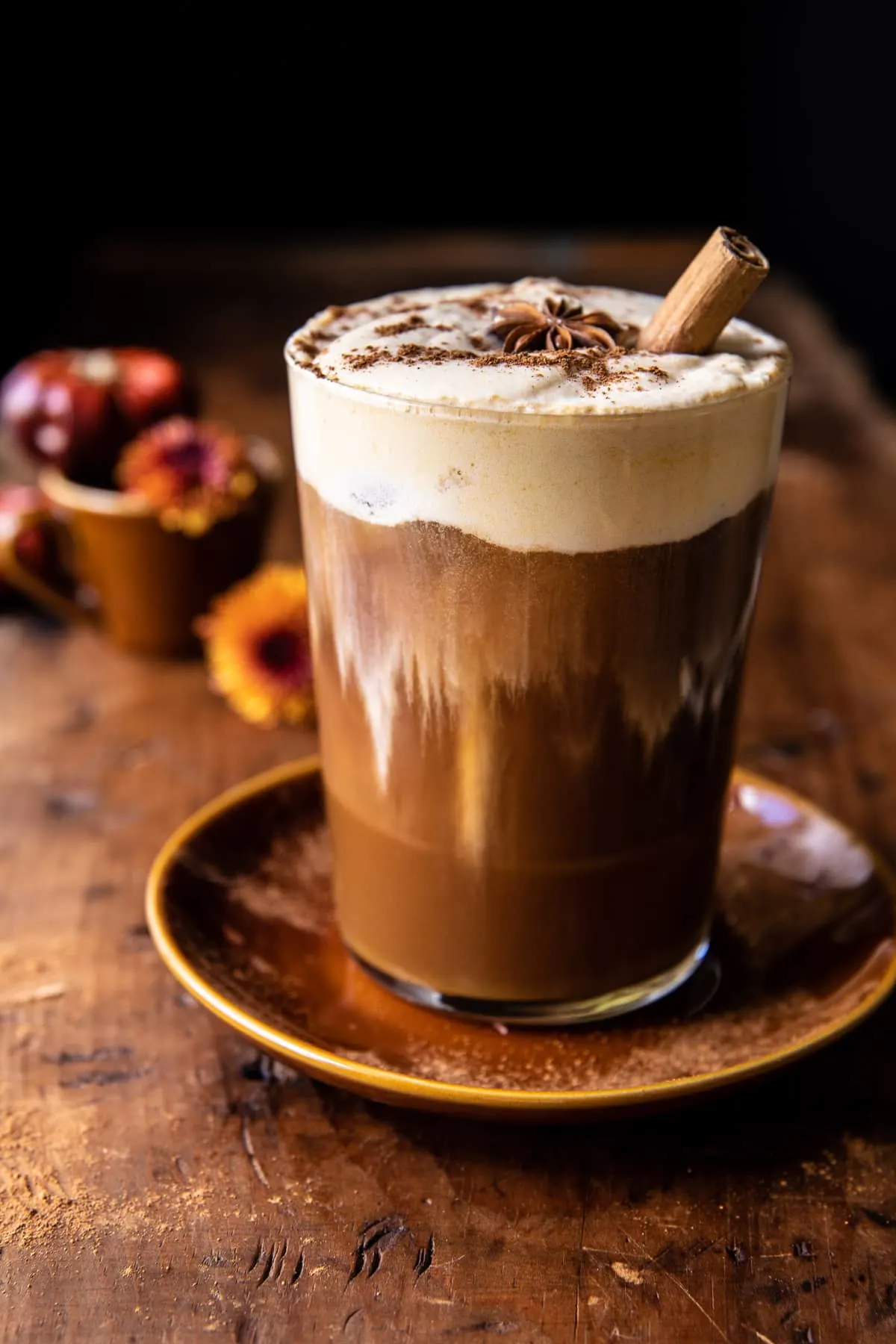 vanilla-chai-pumpkin-cream-cold-brew.