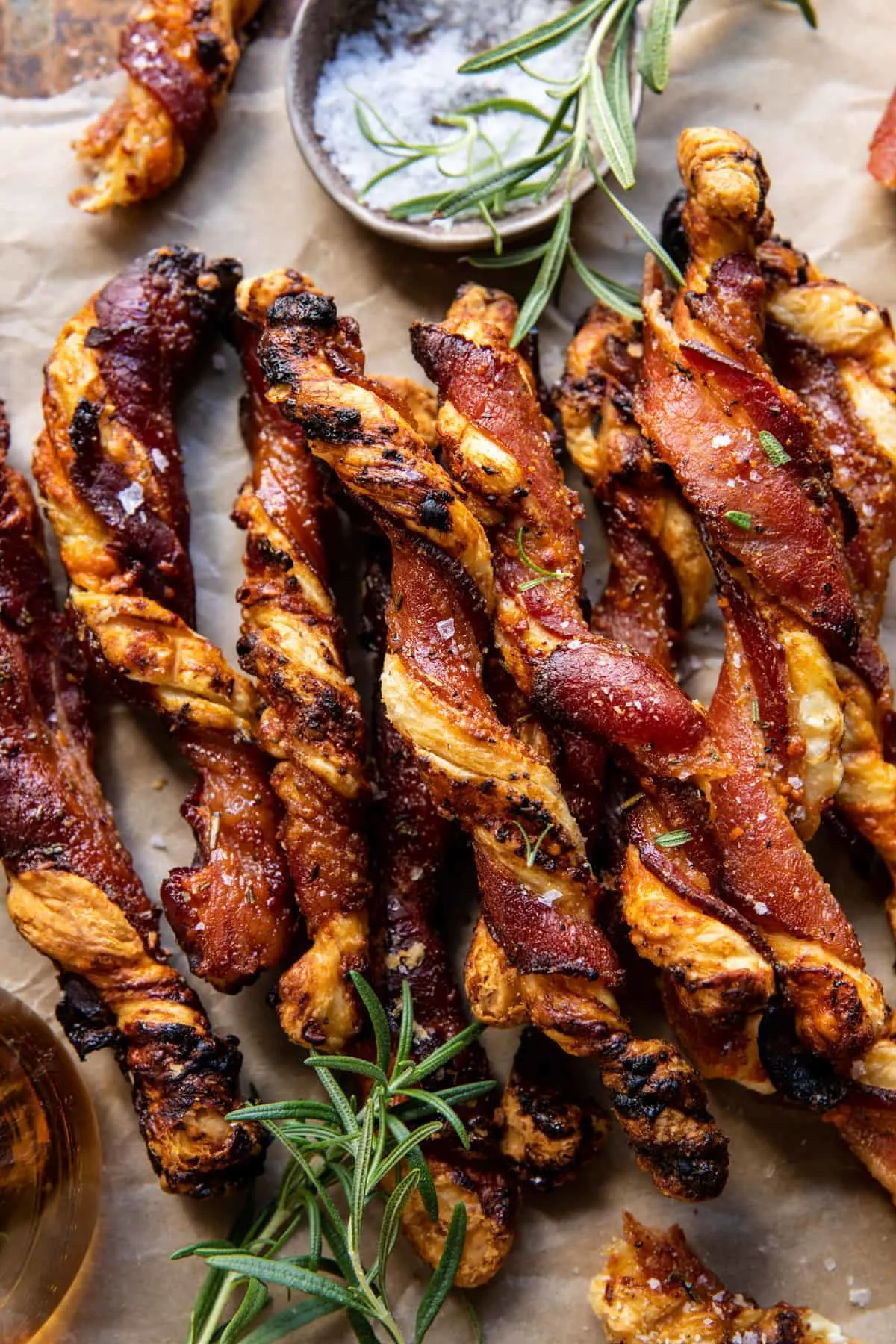 sweet-and-savory-cheesy-bacon-wrapped-puff-pastry-twists