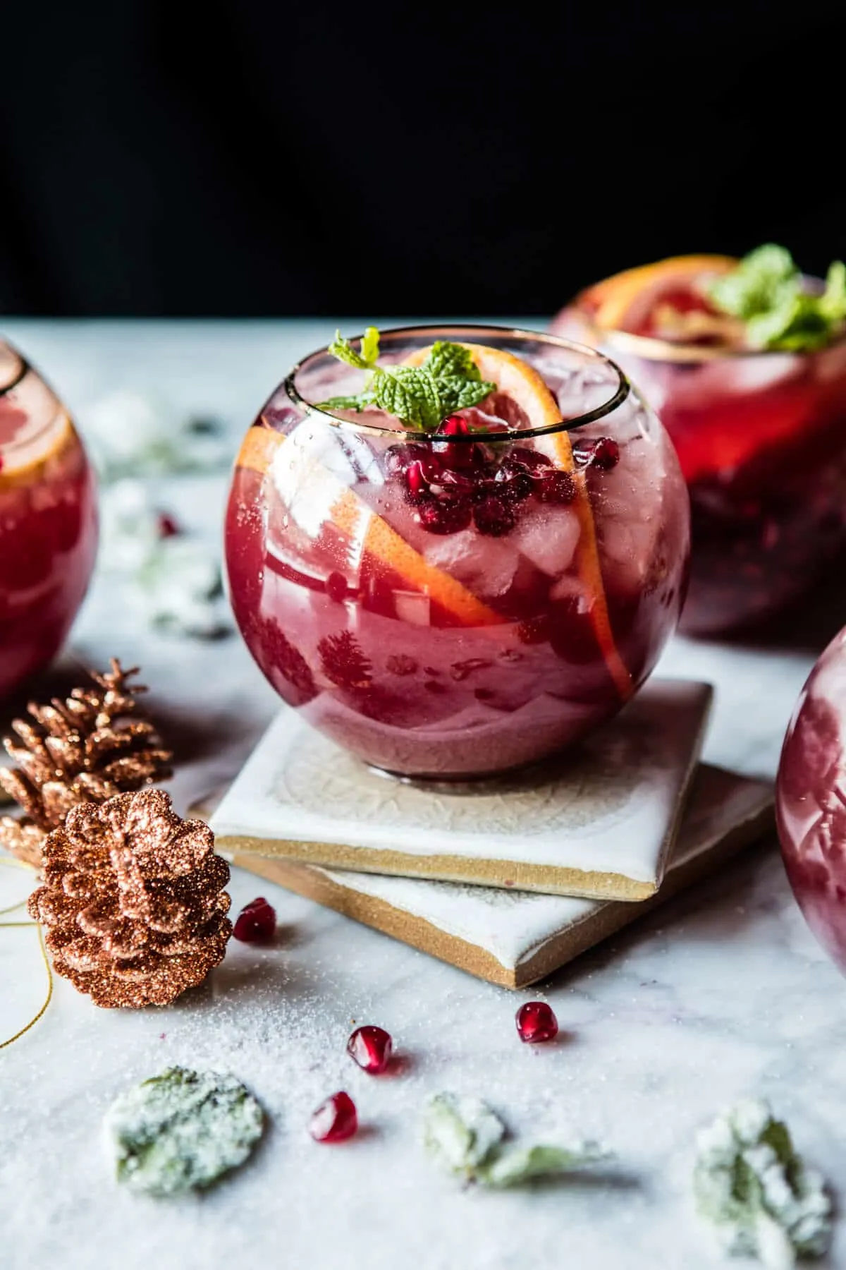 pomegranate-ginger-paloma.