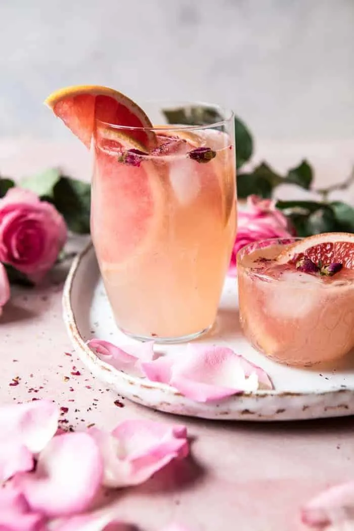 rose-and-ginger-paloma