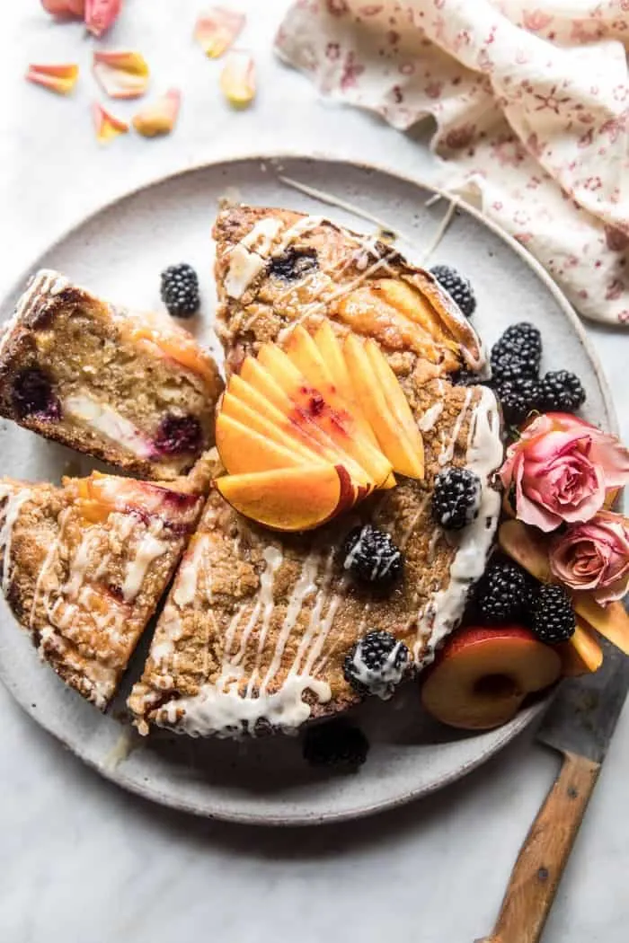 vanilla-glazed-blackberry-peach-coffee-cake