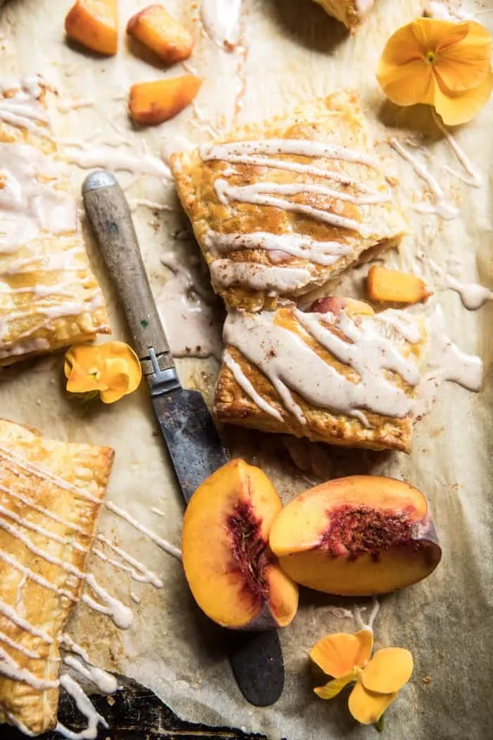 brown-sugar-peach-puff-pastry-pop-tarts