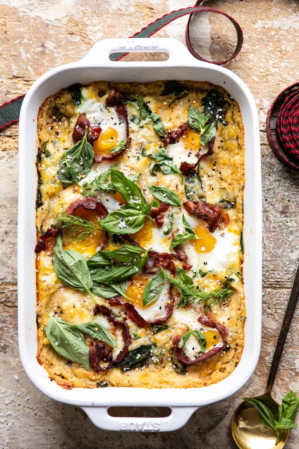 everything-cheesy-potato-and-egg-breakfast-casserole