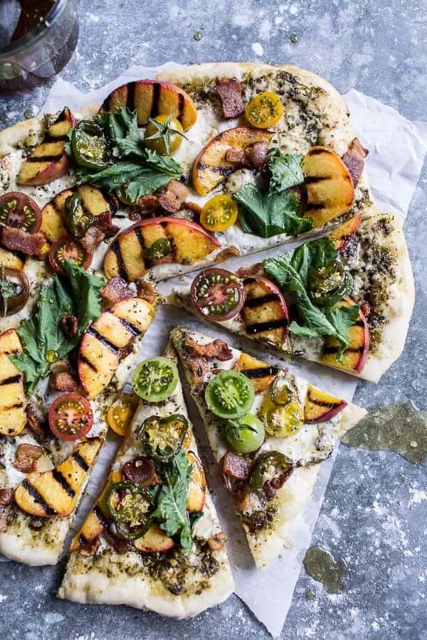 blt-and-grilled-peach-pizza-with-jalapeno-honey
