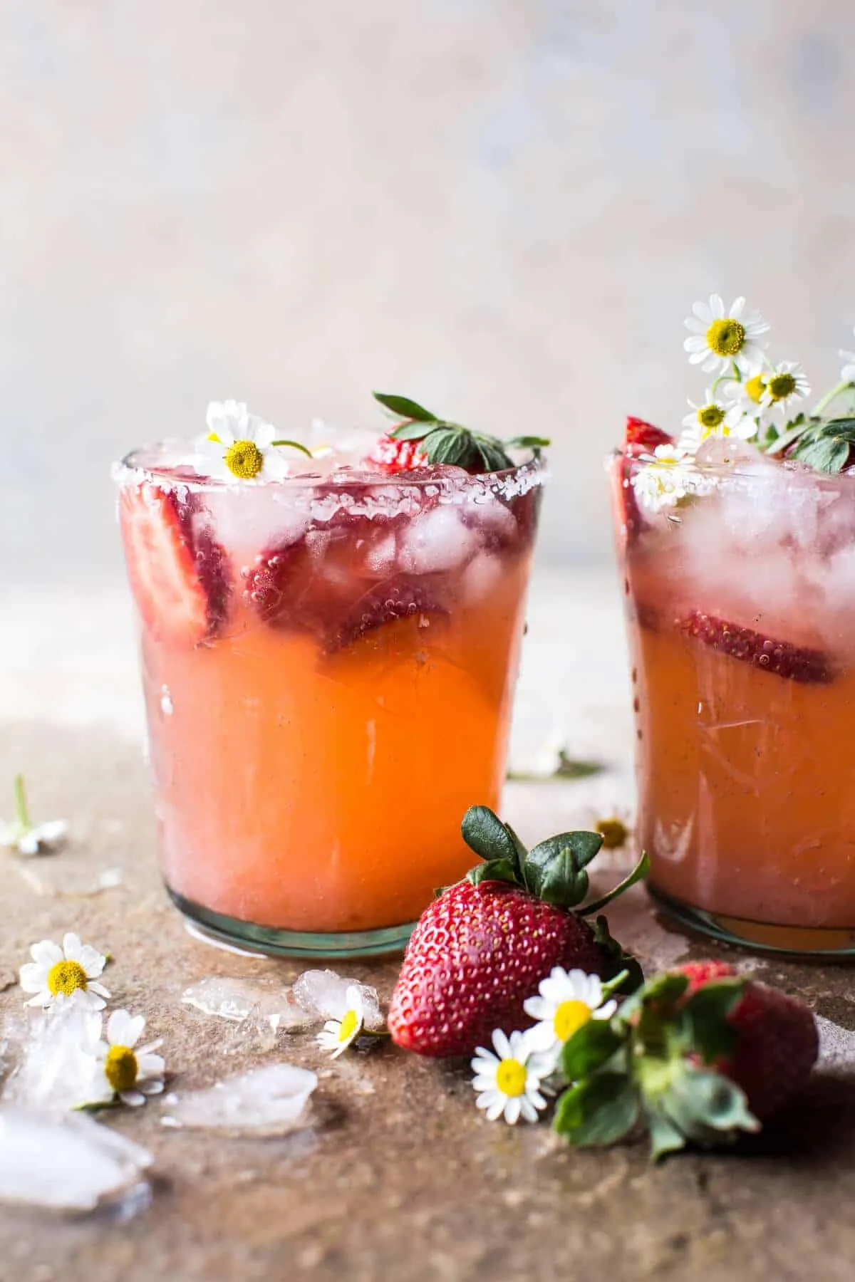 strawberry-chamomile-paloma.