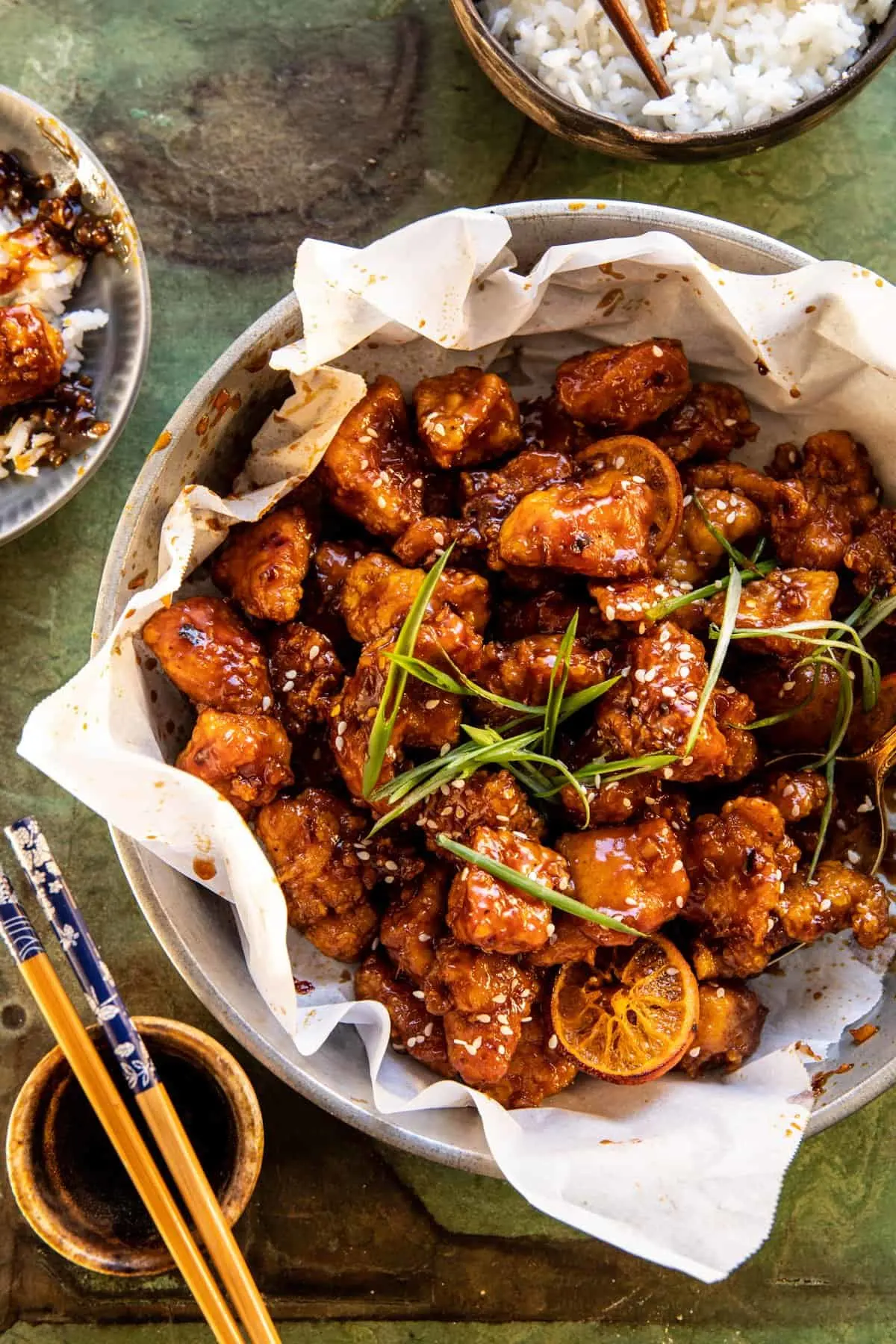 spicy-orange-sesame-chicken