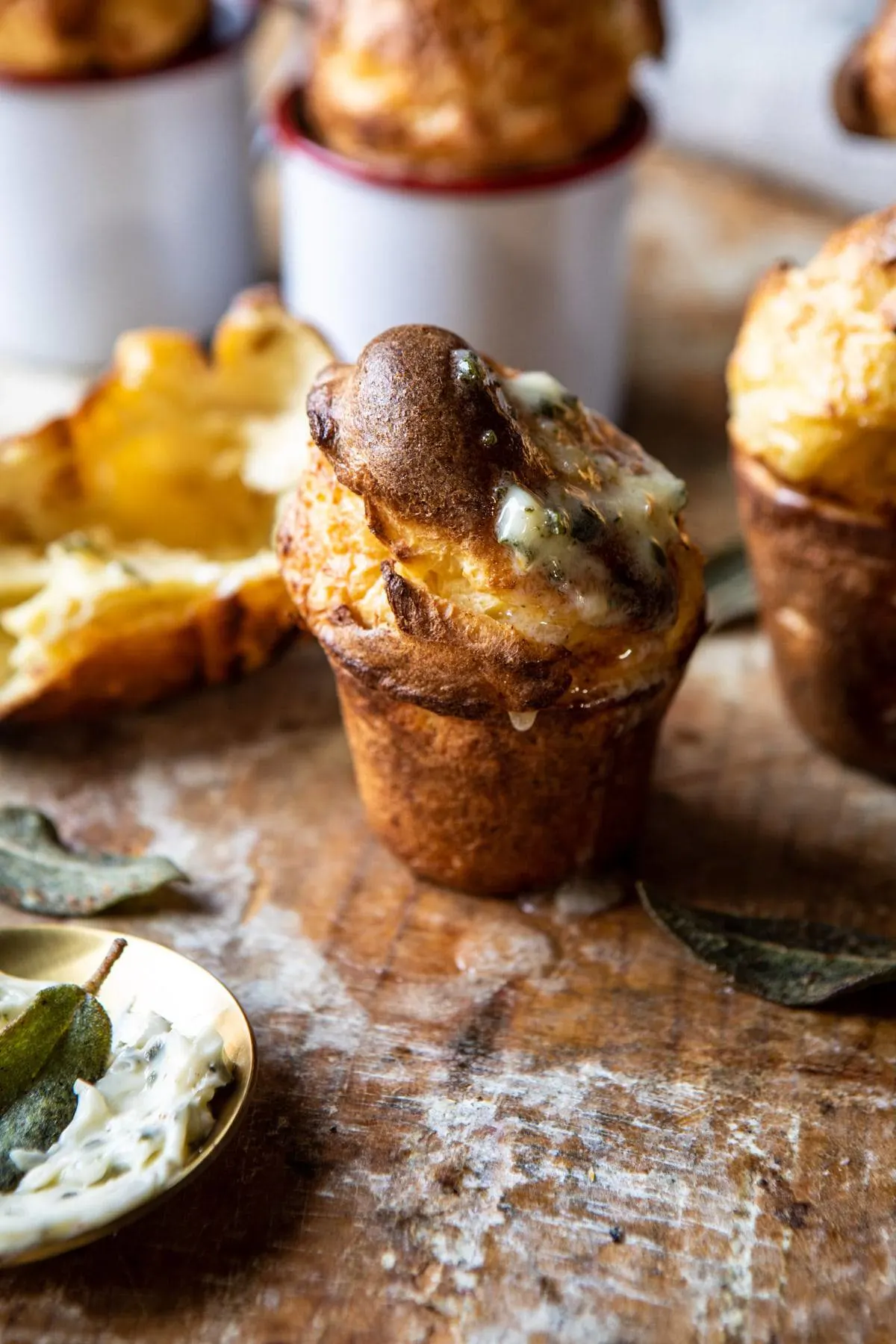 parmesan-popovers-with-crispy-sage-garlic-butter