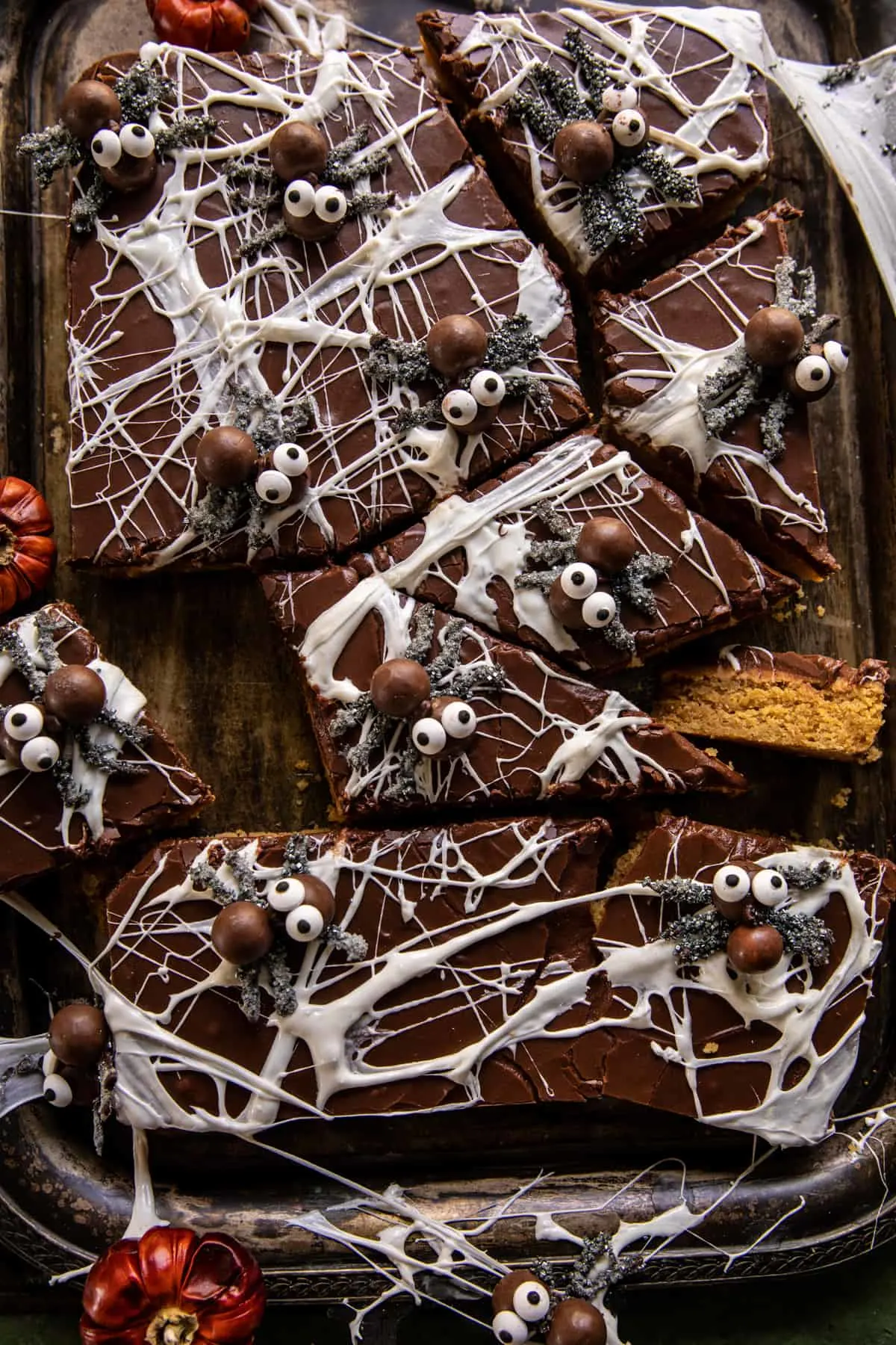 black-widow-peanut-butter-bars