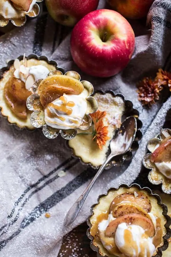 easy-warm-swedish-caramel-apple-cheesecake.