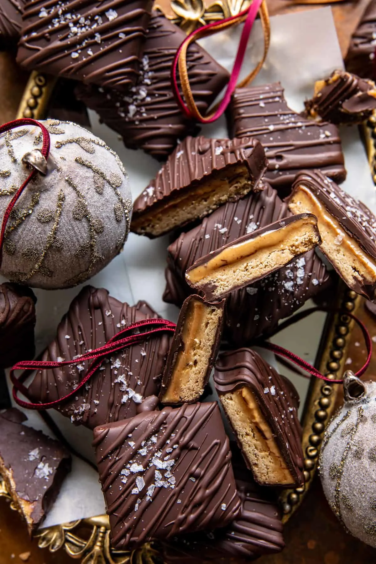 chocolate-peanut-butter-millionaire-bars