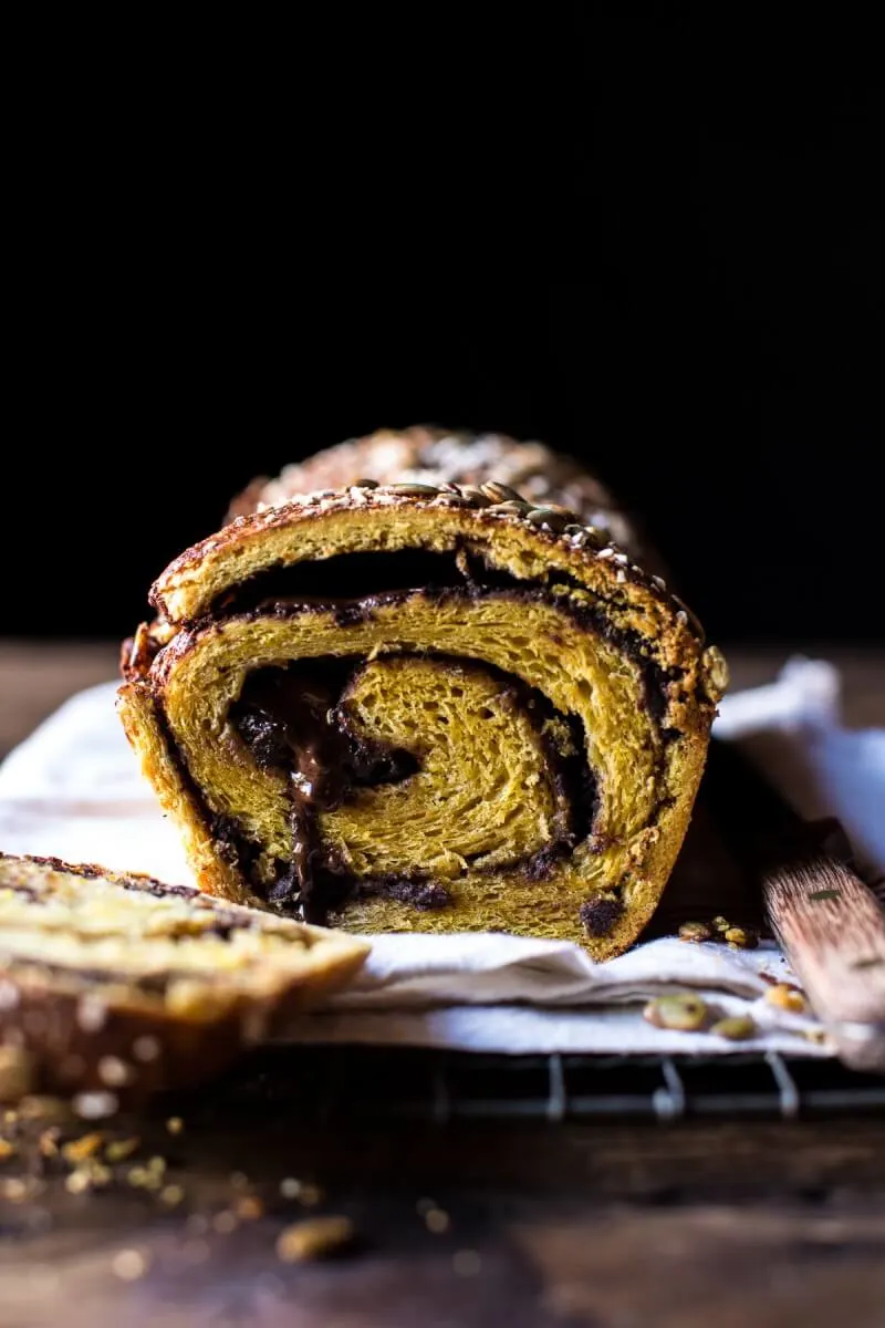 chocolate-cinnamon-swirl-pumpkin-brioche-bread