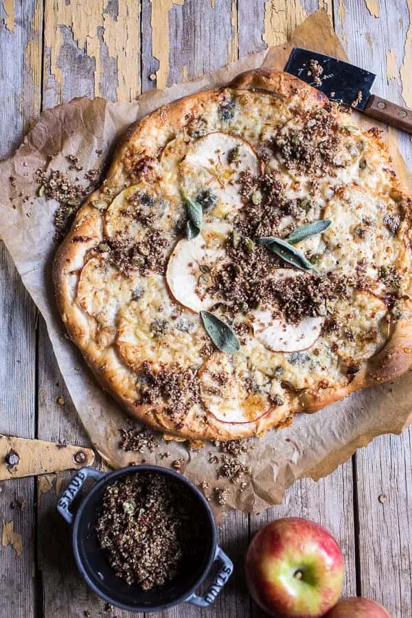 apple-and-caramelized-onion-pizza-with-pumpkin-seed-pangrattato.