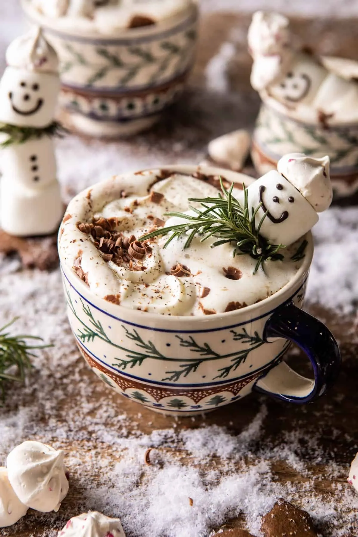 creamy-coconut-hot-chocolate